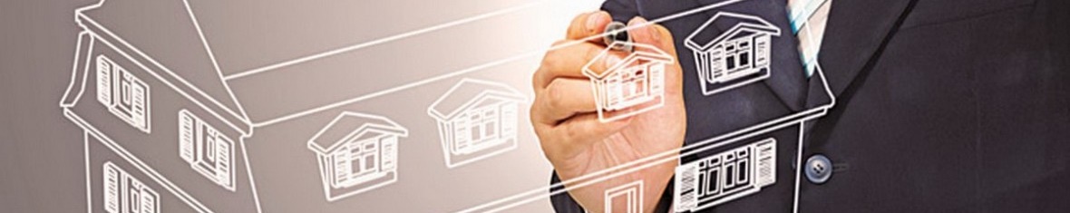 Анализ целесообразности оценки кадастровой стоимости