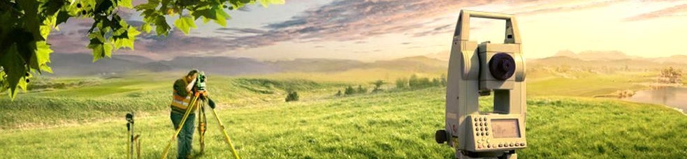 Оценка для оспаривания кадастровой стоимости