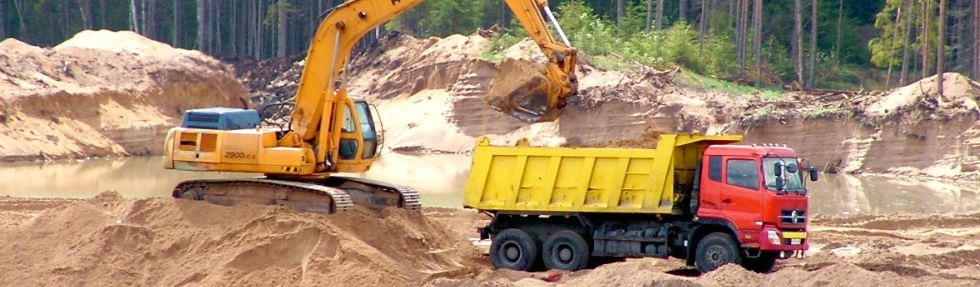 Заказать оценку транспорта в Оренбурге