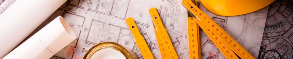Почему оспаривание лучше не затягивать, а начать в 2017 году?