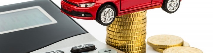 Порядок проведения экспертизы авто
