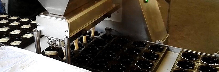 Какая документация нужна для оценки