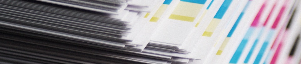 Оценка наследства для нотариуса от компании «Системы оценки»