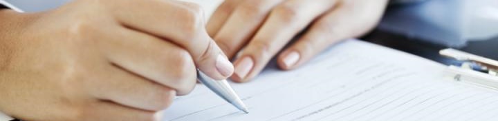 Заказать судебную экспертизу в Оренбурге