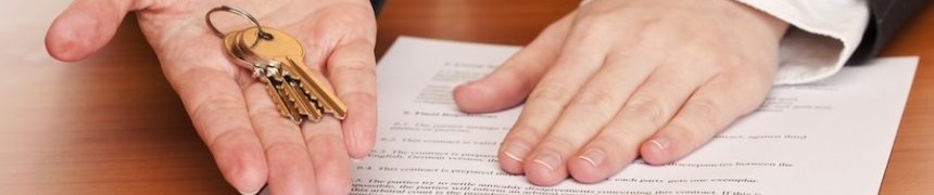 Оценка для Сбербанка в Оренбурге